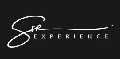 SSR Experience | Exotic & Luxury Car Rental