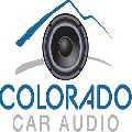 Colorado Car Audio
