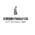 Get Residency Paraguay