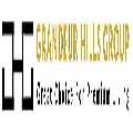 Grandeur Hills Group | General Contractor NYC