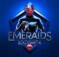 Emeralds Locksmith