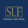 Stange Law Firm, PC