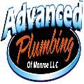 Advanced Plumbing of Monroe