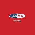ASMA Umzug - Parkettboden verlegen - Möbelmontage - Entrümpelung
