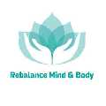 Rebalance Mind & Body