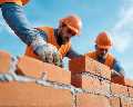 Monroeville Masonry Specialists