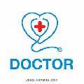 Dr. Ceasar Luettgen DVM