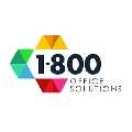 1-800 Office Solutions