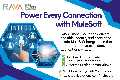 Best MuleSoft Service Provider in USA – RAVA Global Solutions