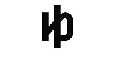 Hawaii Painters 808