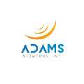 Adams Networks Inc.