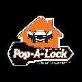 Pop-A-Lock New Orleans
