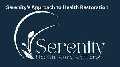 Serenity Family Health Clinic