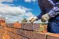 Montgomery Village Masonry Works