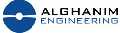 Alghanim Engineering