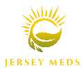 Jersey Meds Cannabis Recreational Dispensary – Pennington