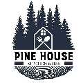 Pine House Kitchen & Bar - Dryden's Family Dining Destination