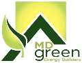 Md Green Energy Builders LLC