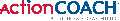 ActionCOACH - The Business Accelerator