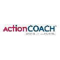 ActionCOACH - The Business Accelerator