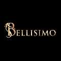 Bellisimo Salon & Boutique