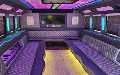 BACHELOR PARTY STRIPPERS
