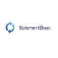 StatementSheet