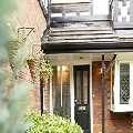 Staines upon Thames Double Glazing