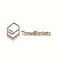 ThrowBlankets
