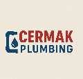 Cermak Plumbing