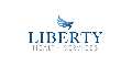 Liberty Health Services