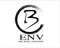 Be Env Wellness & Aesthetics