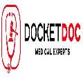 DocketDoc Medical Expert Consulting