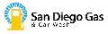 San Diego Gas and Car Wash