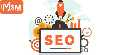 SEO Services