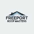 Freeport Roof Masters