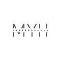 MYH Commerce LLC