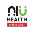 Honolulu Urgent Care Clinic - NIU Health