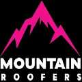 Mountain Roofers