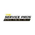 The Service Pros