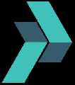 Ceptrum