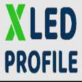 XLEDProfile technology co.,ltd
