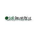 Sod Delivery El Paso TX, Las Cruces NM and Surrounding Area