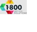 1-800 Office Solutions