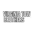 Virginia Tow Brothers