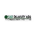 Sod Delivery Albuquerque, Santa Fe, and the Surrounding Area