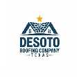 DeSoto Roofer