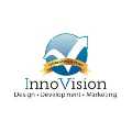 InnoVision SEO & Marketing