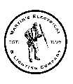 Martin's Electrical & Lighting Company