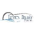 Luyben Dilday Mortuary